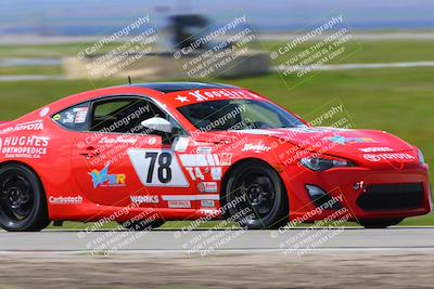 media/Mar-26-2023-CalClub SCCA (Sun) [[363f9aeb64]]/Group 3/Race/